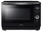 新品 未使用 東芝 オーブンレンジ 石窯ドーム 26L ER-YD90-K アウトレット超特価】東芝 ER-D70A(K) オーブンレンジ 石窯