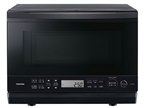 東芝 石窯ドーム ER-D3000A(K) [グランブラック] 価格比較