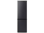 アイリスオーヤマ IRSE-16A-B 価格比較 - 価格.com アイリスオーヤマ IRSE-16A-B 価格比較 - 価格.com