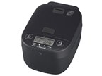 象印 極め炊き NW-JC10 価格比較 - 価格.com