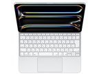 Magic Keyboard 11インチiPad Pro(M4)MWR03J/A l_K0001628754.jpg