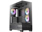 ANTEC CX700 ARGB 価格比較 - 価格.com