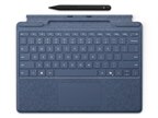 スリムペン2付きSurface Pro Signature 8X6-00019 マイクロソフト スリムペン2付き Surface Pro Signature