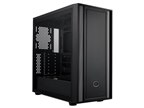 COOLER MASTER Elite 500 ODD E500-KN5N-S01 価格比較 - 価格.com