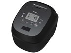 東芝 真空IH RC-10VRT(K) [グランブラック] 価格比較 - 価格.com