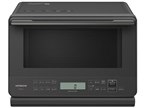 日立 ヘルシーシェフ MRO-S7CA 価格比較 - 価格.com