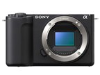 ★美品★ SONY ソニー VLOGCAM ZV-1 ブラック 即発送 SONY ソニー SONY コンパクトデジタルカメラ VLOGCAM ZV-1 II B