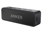 ANKER SoundCore Bluetooth5.0対応モデル 価格比較 - 価格.com
