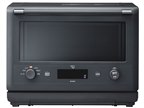 象印 EVERINO ES-GU26 価格比較 - 価格.com