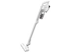 シャープ RACTIVE Air EC-AR9-W [ホワイト系] 価格比較 - 価格.com