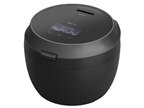 パナソニック ビストロ SR-V18BA 価格比較 - 価格.com