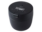 パナソニック SR-NA102 価格比較 - 価格.com
