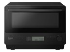 パナソニック NE-MS4B-K [ブラック] 価格比較 - 価格.com