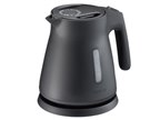 タイガー魔法瓶 5SAFE+ PCM-A061 価格比較 - 価格.com