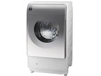 シャープ　洗濯機11㎏　18年製 ES-GV8H | 洗濯機：シャープ
