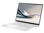 Windowsノート本体 ASUS Zenbook S 14 UX5406SA Ultra7 256V ASUS Zenbook S 14 UX5406SA | ASUS Store [JAPAN]