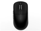 ATK VXE Dragonfly R1 SE+ [ブラック] 価格比較 - 価格.com