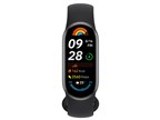 Xiaomi Xiaomi Smart Band 10 [ミッドナイトブラック] 価格比較