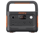 Jackery Portable 400 値下げ今週28000→23000 jackery 400のおすすめ人気商品一覧 通販 - Yahoo!ショッピング