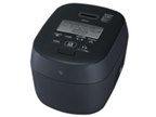 象印 炎舞炊き NW-FC10-BZ [濃墨] 価格比較 - 価格.com