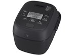 象印 極め炊き NW-CA10-BA [ブラック] 価格比較 - 価格.com