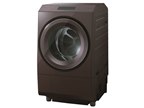 東芝 ZABOON TW-127XP4L 価格比較 - 価格.com