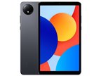Redmi Pad SE 8.7 4+64GB Wi-Fiモデル Amazon.com : Xiaomi Redmi Pad Se Only WiFi 11