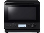 シャープ RE-WME4-B 価格比較 - 価格.com