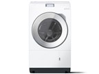 【3/18まで発送可】Panasonic パナソニック NA-LX129AL 概要 ななめドラム洗濯乾燥機 NA-LX129AL | 洗濯機・衣類乾燥機