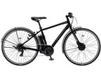 【都内手渡し】TB1e(TB7B42 + 専用充電器) 楽天市場】ブリジストン 自転車 充電器の通販