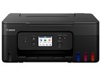 CANON G3370 価格比較 - 価格.com
