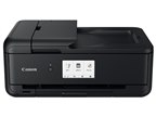 CANON TR9530 [ブラック] 価格比較 - 価格.com