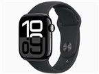 アップルウオッチSE 40mm 型式　MYDP2J/A Apple Apple Watch SE GPSモデル 40mm MYDN2J/A [ピンクサンド