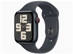 Apple Apple Watch Series 9 GPS+Cellularモデル 45mm MRMD3J/A