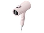 パナソニック イオニティ EH-NE7L 価格比較 - 価格.com