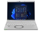 パナソニック Let's note FV5 プレミアムエディション 64GB