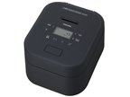 東芝 RC-10FPX(W) [ミルキーホワイト] 価格比較 - 価格.com