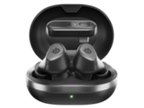 steelseries Arctis GameBuds X [Black] 価格比較 - 価格.com