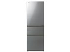 東芝 VEGETA GR-V36SVL 価格比較 - 価格.com