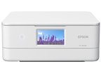 EPSON カラリオ EP-804A [ブラック] 価格比較 - 価格.com