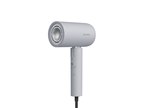 I-ne SALONIA スムースシャインドライヤー SAL23209WH [WHITE] 価格