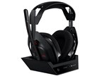 a50x カバー付き新品未開封 ロジクール ASTRO A50 X 価格比較 - 価格.com