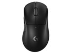 G pro wireless 美品 Amazon | G PRO Gaming Mouse | Logitech G | ゲーミングマウス 通販