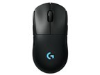 マウス・トラックボール Logcool GPPD003WLWH PRO SUPERLIGHT Amazon.co.jp: Logicool G PRO X SUPERLIGHT ワイヤレス