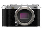 Fujifilm X-M5 レンズキット　保証あり　値下げ不可 3年保険付] FUJIFILM X-M5 XC15-45mmレンズキット ブラック