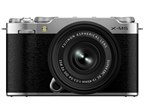 パナソニック LUMIX DC-TZ99-K [ブラック] 価格比較 - 価格.com