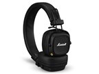Marshall MONITOR III A.N.C. [BLACK] 価格比較 - 価格.com