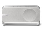 【新品・未開封・即発送・セット割可】BOSE SoundLink  1台 Bose SoundLink Home 無線音箱| Fortress 豐澤