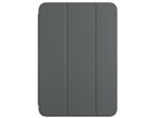 Apple iPad mini(第6世代)用 Smart Folio MM6K3FE/A [ダーク