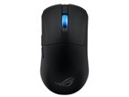 ASUS ROG Harpe Ace Aim Lab Edition [Black] 価格比較 - 価格.com